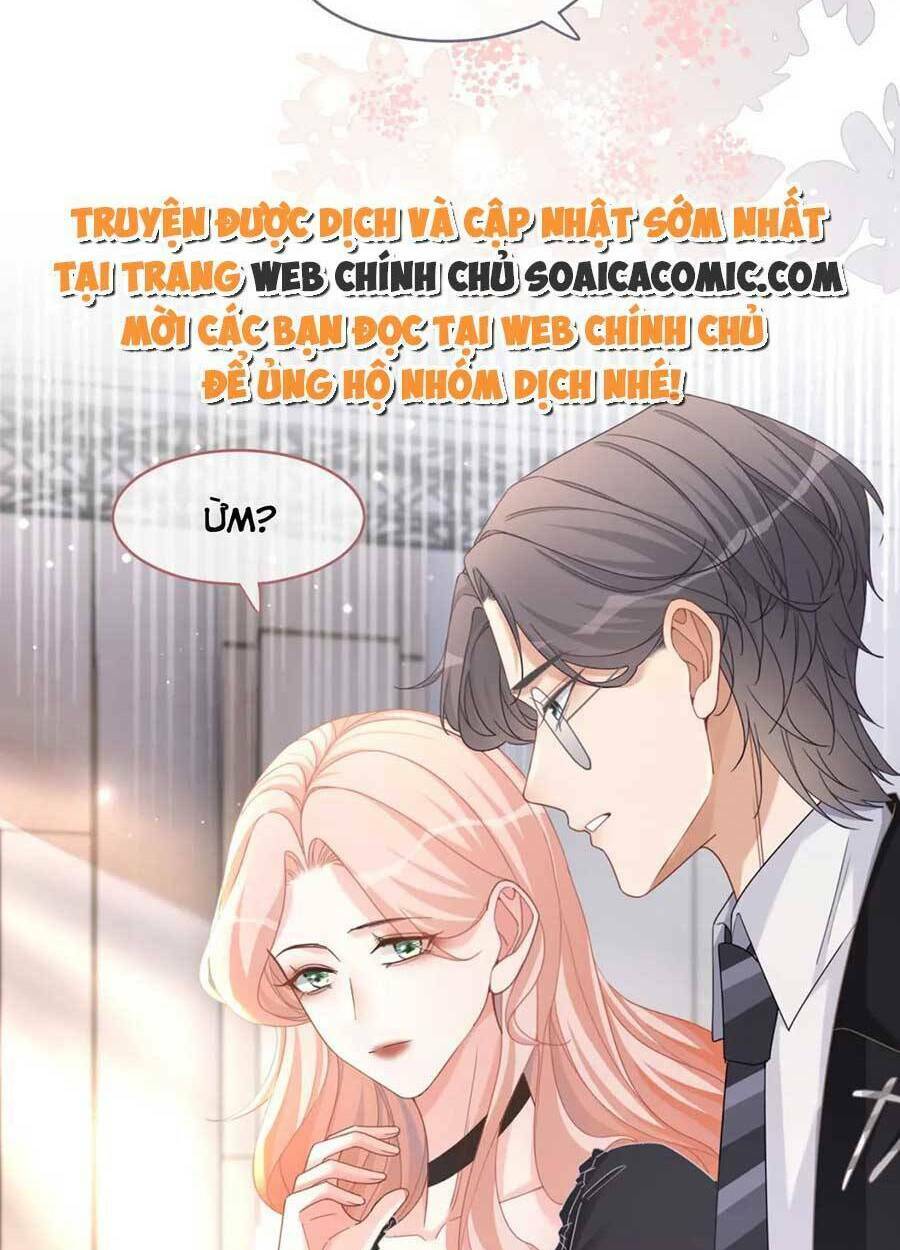 Xuyên Nhanh Nữ Phụ Bình Tĩnh Chút: Chapter 103
