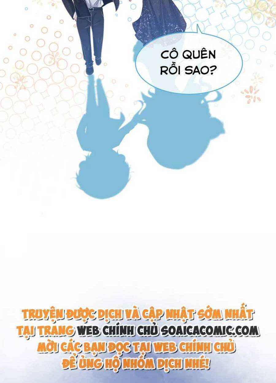 Xuyên Nhanh Nữ Phụ Bình Tĩnh Chút: Chapter 103