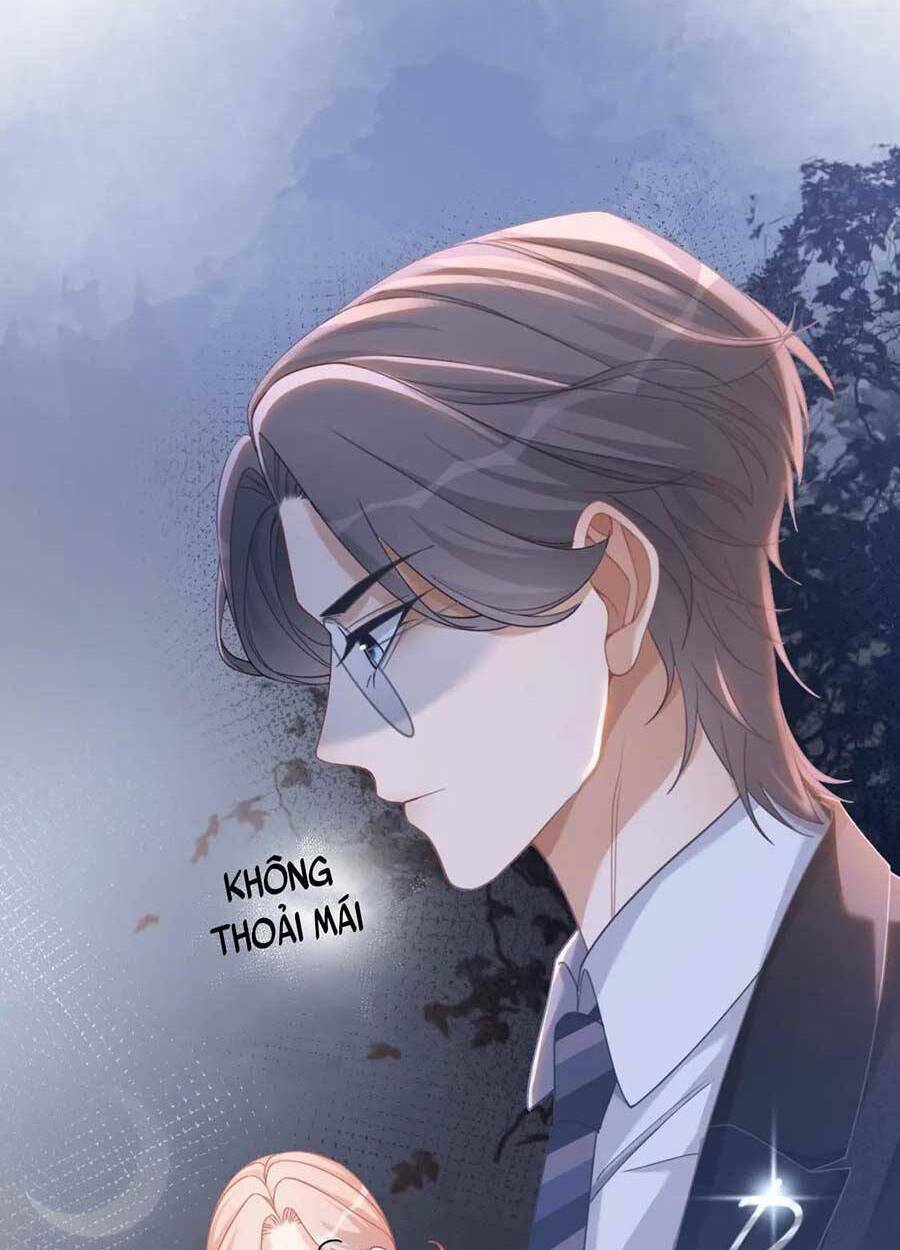Xuyên Nhanh Nữ Phụ Bình Tĩnh Chút: Chapter 103