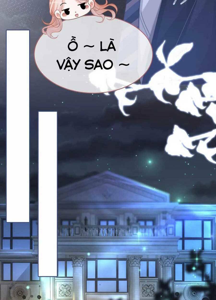 Xuyên Nhanh Nữ Phụ Bình Tĩnh Chút: Chapter 103