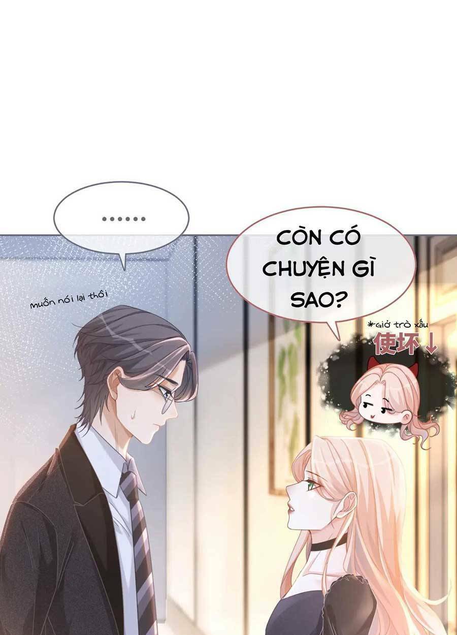 Xuyên Nhanh Nữ Phụ Bình Tĩnh Chút: Chapter 103