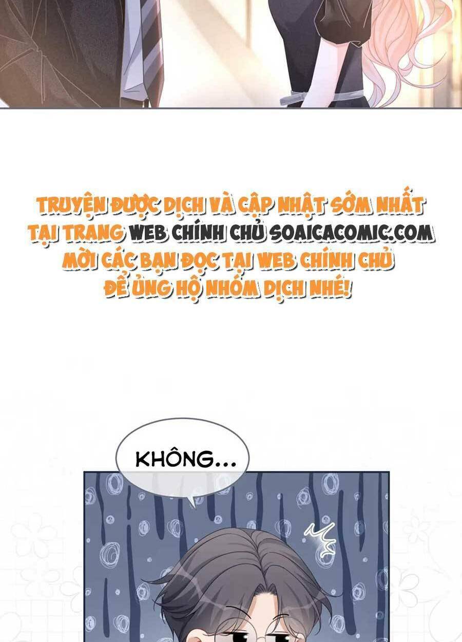 Xuyên Nhanh Nữ Phụ Bình Tĩnh Chút: Chapter 103