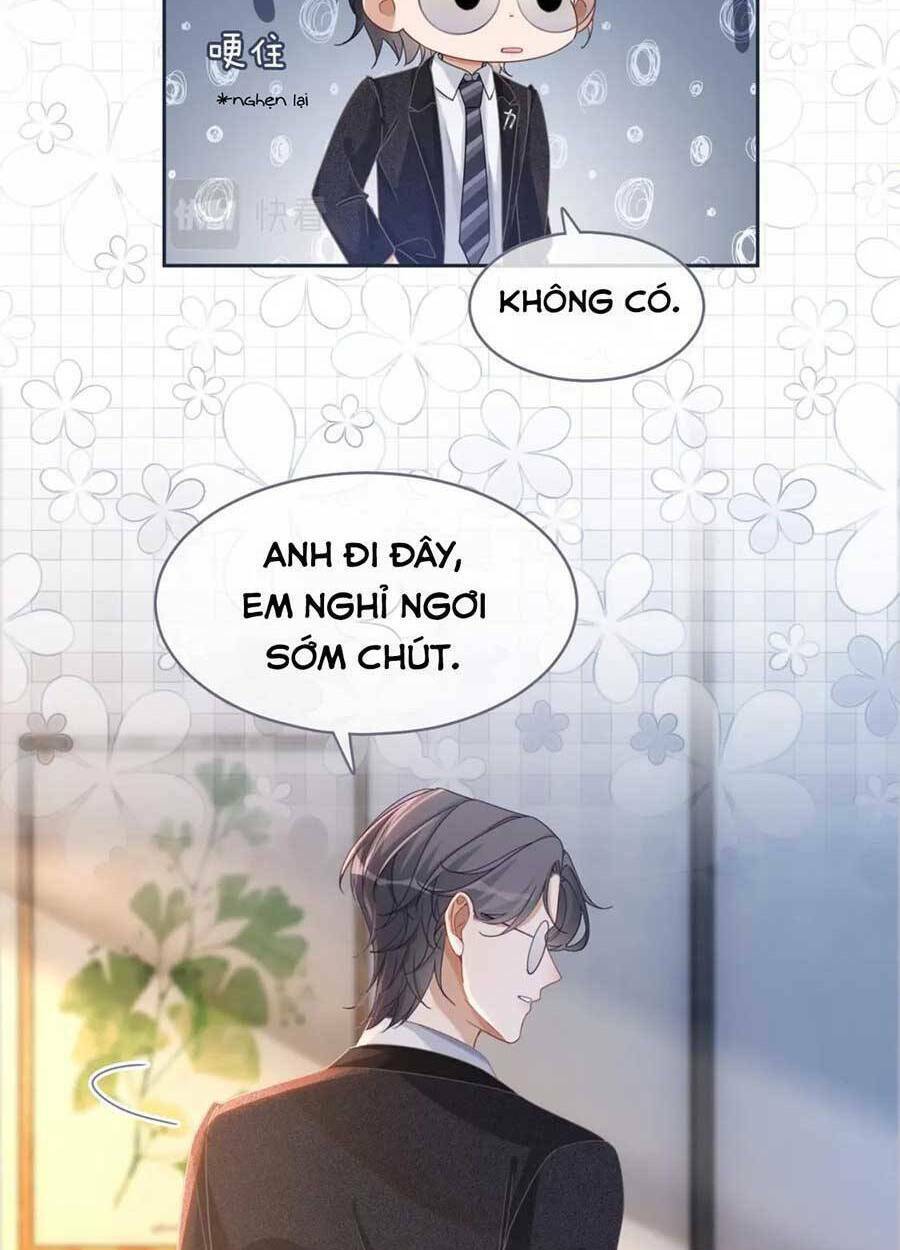 Xuyên Nhanh Nữ Phụ Bình Tĩnh Chút: Chapter 103
