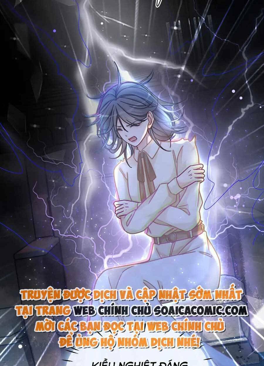 Xuyên Nhanh Nữ Phụ Bình Tĩnh Chút: Chapter 103