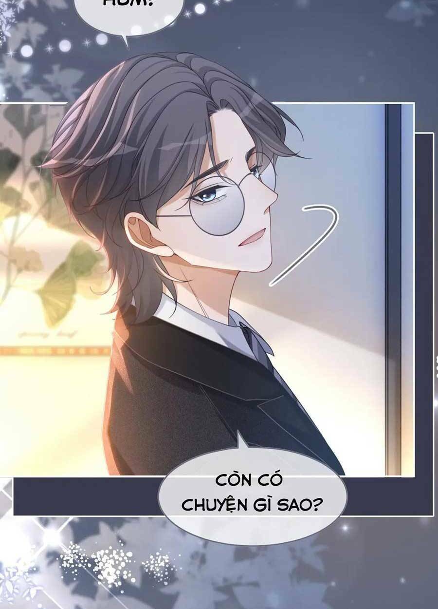 Xuyên Nhanh Nữ Phụ Bình Tĩnh Chút: Chapter 103