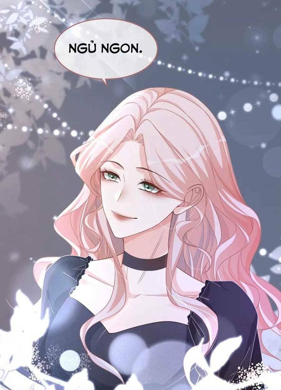 Xuyên Nhanh Nữ Phụ Bình Tĩnh Chút: Chapter 103
