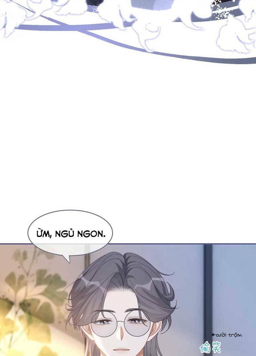 Xuyên Nhanh Nữ Phụ Bình Tĩnh Chút: Chapter 103