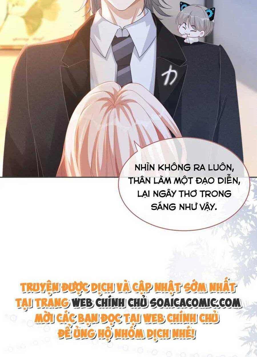 Xuyên Nhanh Nữ Phụ Bình Tĩnh Chút: Chapter 103
