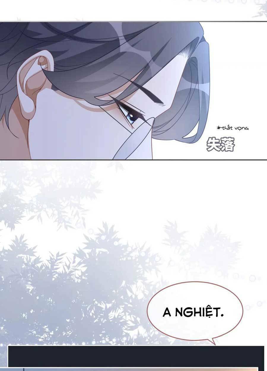 Xuyên Nhanh Nữ Phụ Bình Tĩnh Chút: Chapter 103