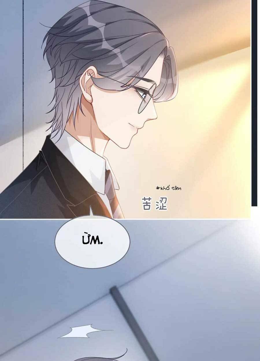 Xuyên Nhanh Nữ Phụ Bình Tĩnh Chút: Chapter 103