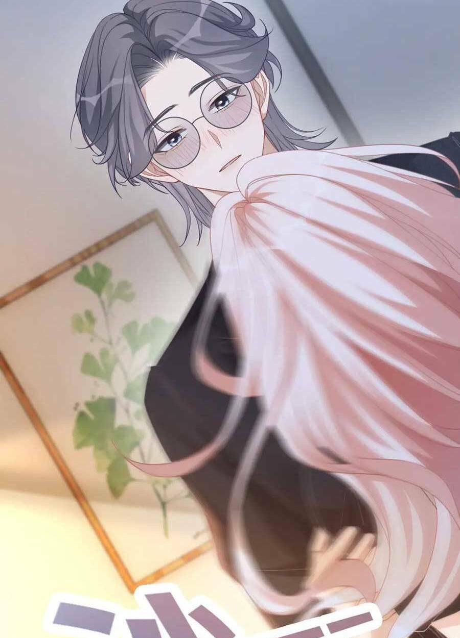 Xuyên Nhanh Nữ Phụ Bình Tĩnh Chút: Chapter 103