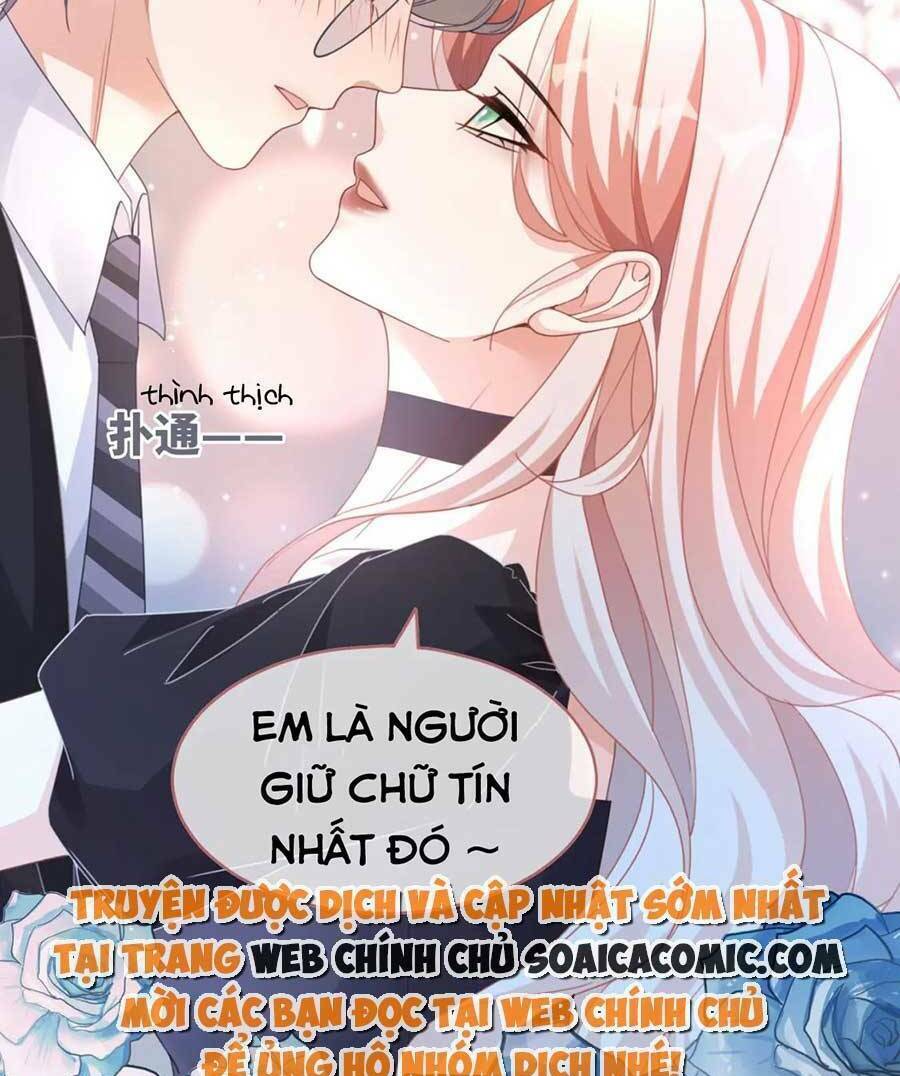 Xuyên Nhanh Nữ Phụ Bình Tĩnh Chút: Chapter 103