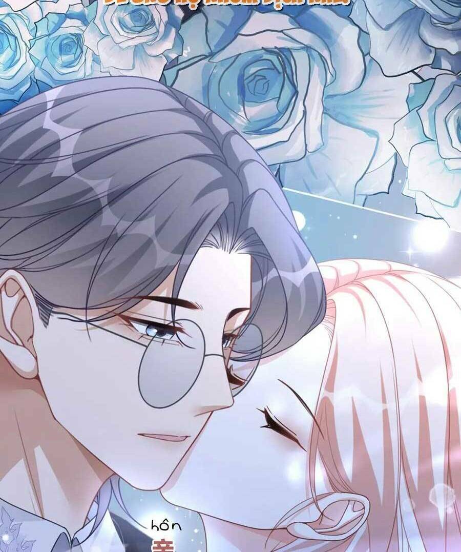 Xuyên Nhanh Nữ Phụ Bình Tĩnh Chút: Chapter 103