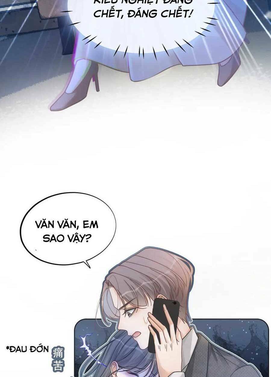 Xuyên Nhanh Nữ Phụ Bình Tĩnh Chút: Chapter 103
