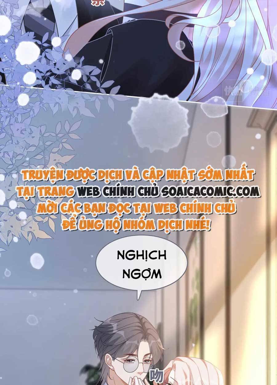 Xuyên Nhanh Nữ Phụ Bình Tĩnh Chút: Chapter 103