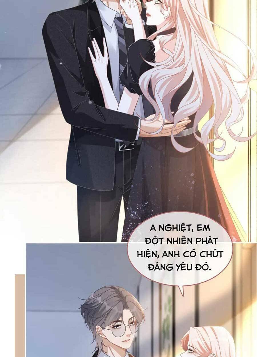 Xuyên Nhanh Nữ Phụ Bình Tĩnh Chút: Chapter 103