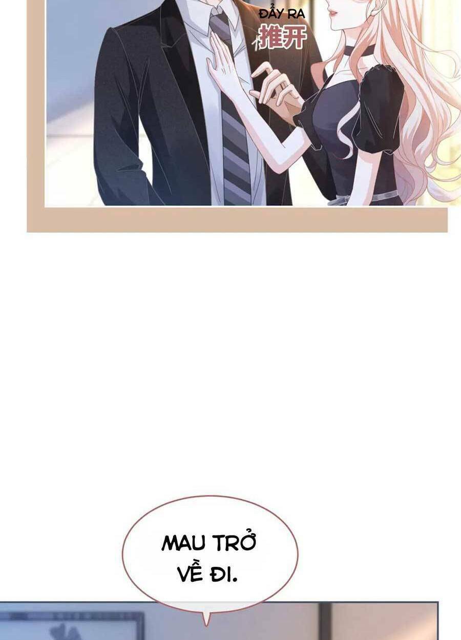 Xuyên Nhanh Nữ Phụ Bình Tĩnh Chút: Chapter 103