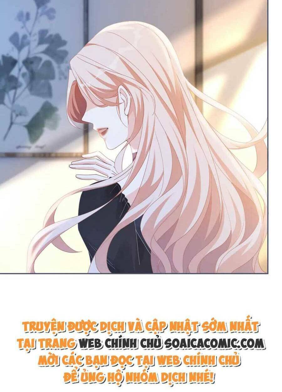 Xuyên Nhanh Nữ Phụ Bình Tĩnh Chút: Chapter 103