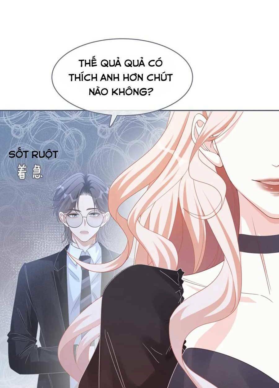 Xuyên Nhanh Nữ Phụ Bình Tĩnh Chút: Chapter 103