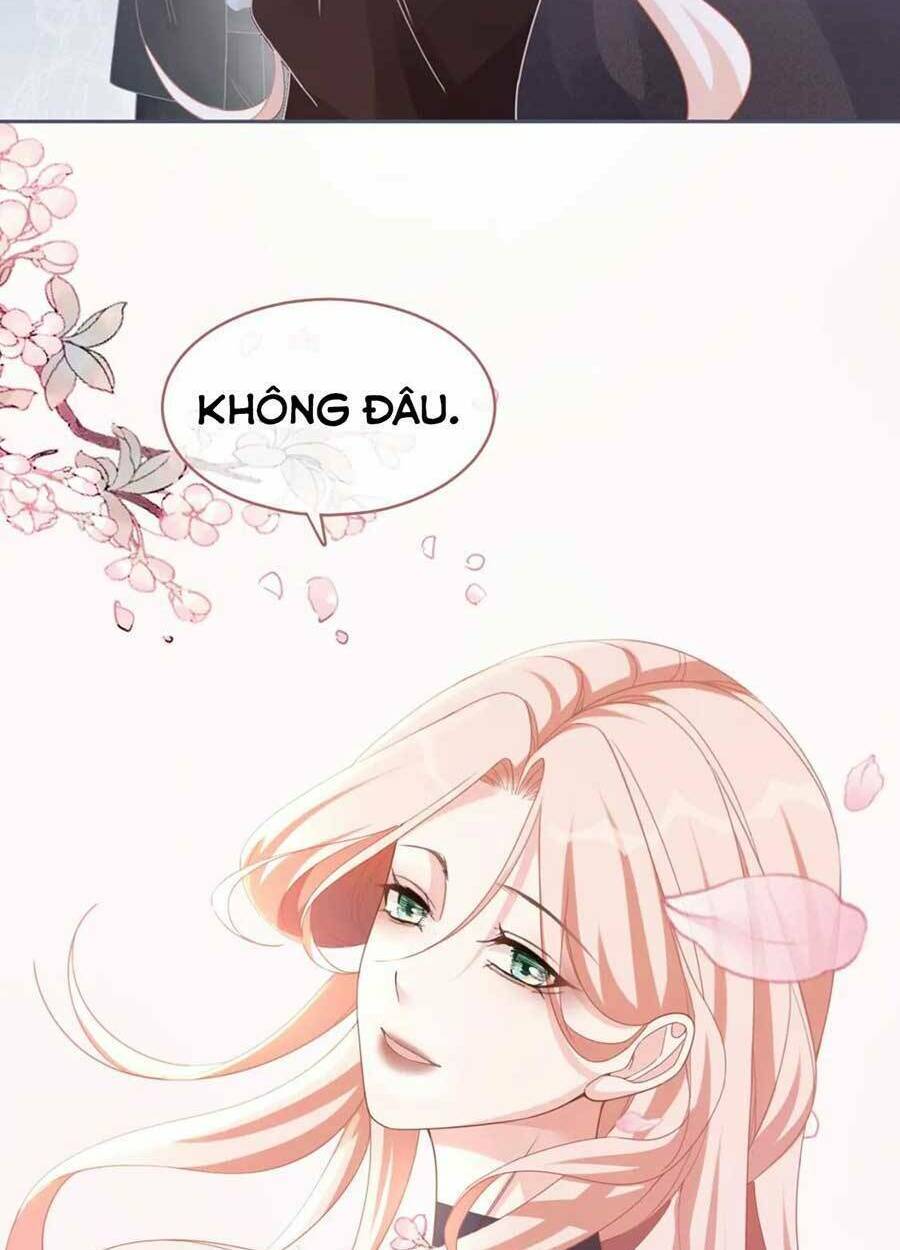 Xuyên Nhanh Nữ Phụ Bình Tĩnh Chút: Chapter 103