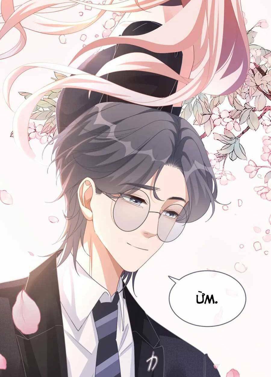 Xuyên Nhanh Nữ Phụ Bình Tĩnh Chút: Chapter 103