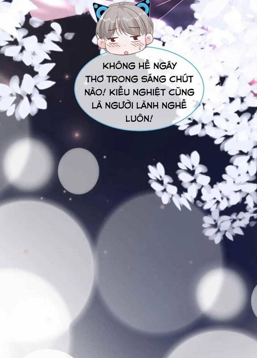Xuyên Nhanh Nữ Phụ Bình Tĩnh Chút: Chapter 103