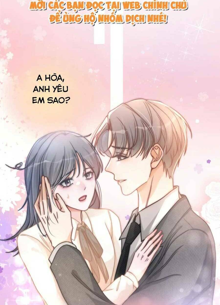 Xuyên Nhanh Nữ Phụ Bình Tĩnh Chút: Chapter 103