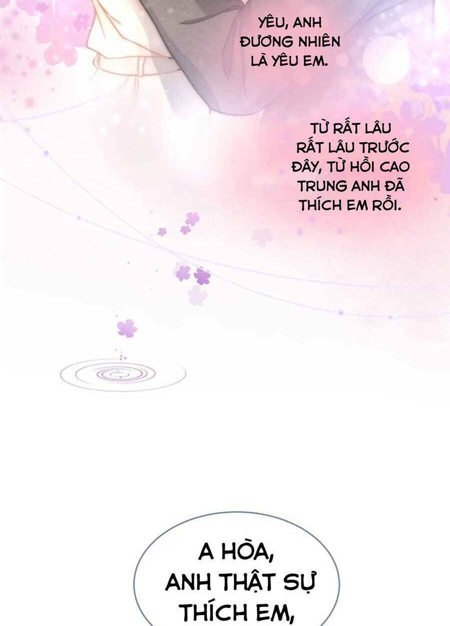 Xuyên Nhanh Nữ Phụ Bình Tĩnh Chút: Chapter 103