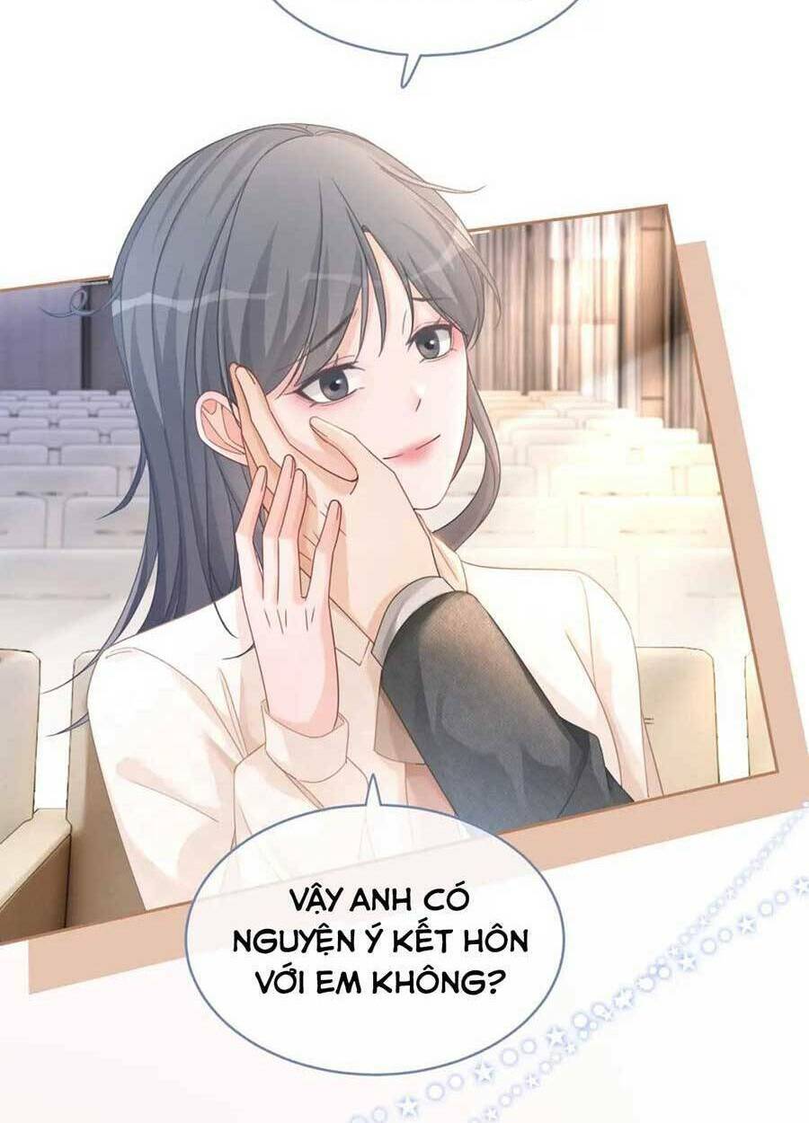 Xuyên Nhanh Nữ Phụ Bình Tĩnh Chút: Chapter 103