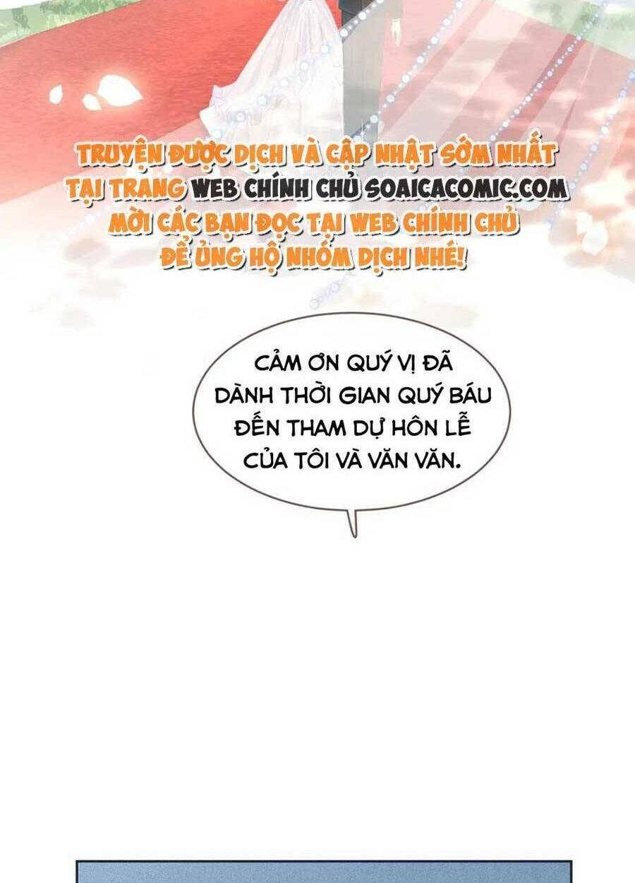 Xuyên Nhanh Nữ Phụ Bình Tĩnh Chút: Chapter 104