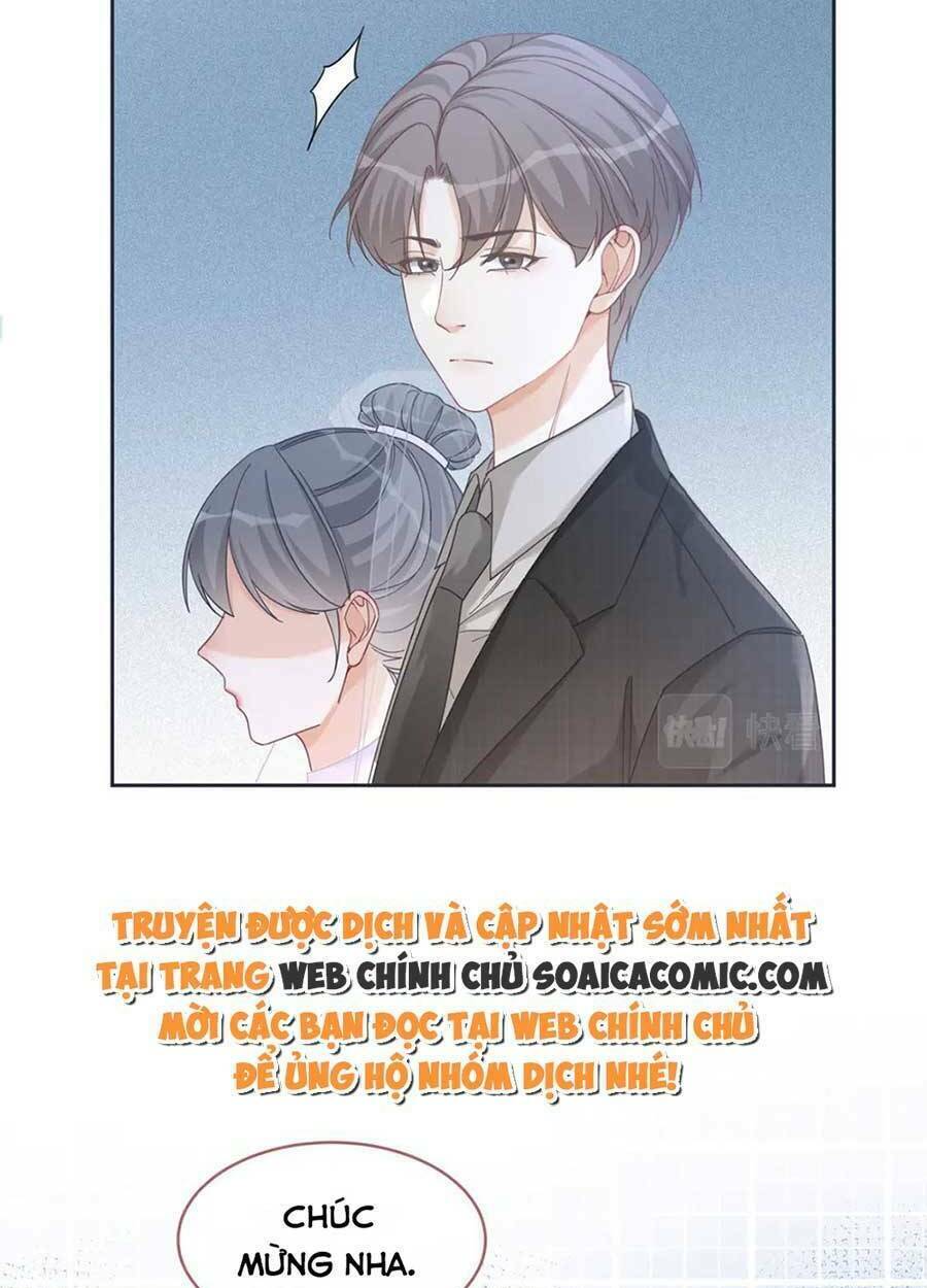 Xuyên Nhanh Nữ Phụ Bình Tĩnh Chút: Chapter 104
