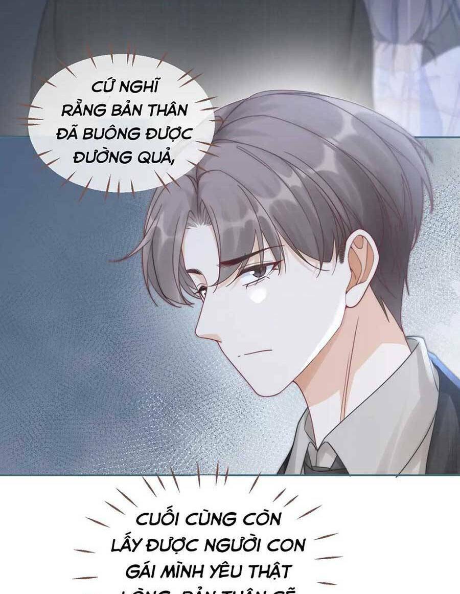 Xuyên Nhanh Nữ Phụ Bình Tĩnh Chút: Chapter 104
