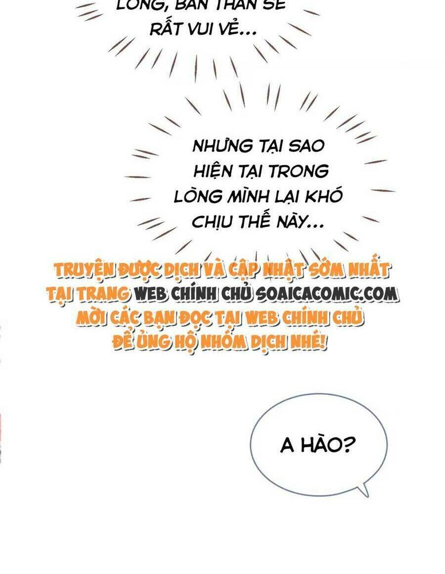 Xuyên Nhanh Nữ Phụ Bình Tĩnh Chút: Chapter 104