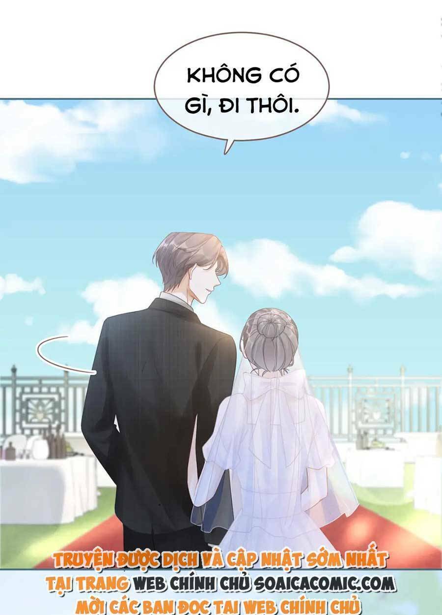 Xuyên Nhanh Nữ Phụ Bình Tĩnh Chút: Chapter 104