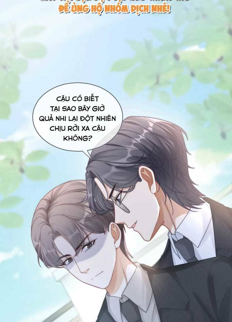Xuyên Nhanh Nữ Phụ Bình Tĩnh Chút: Chapter 104