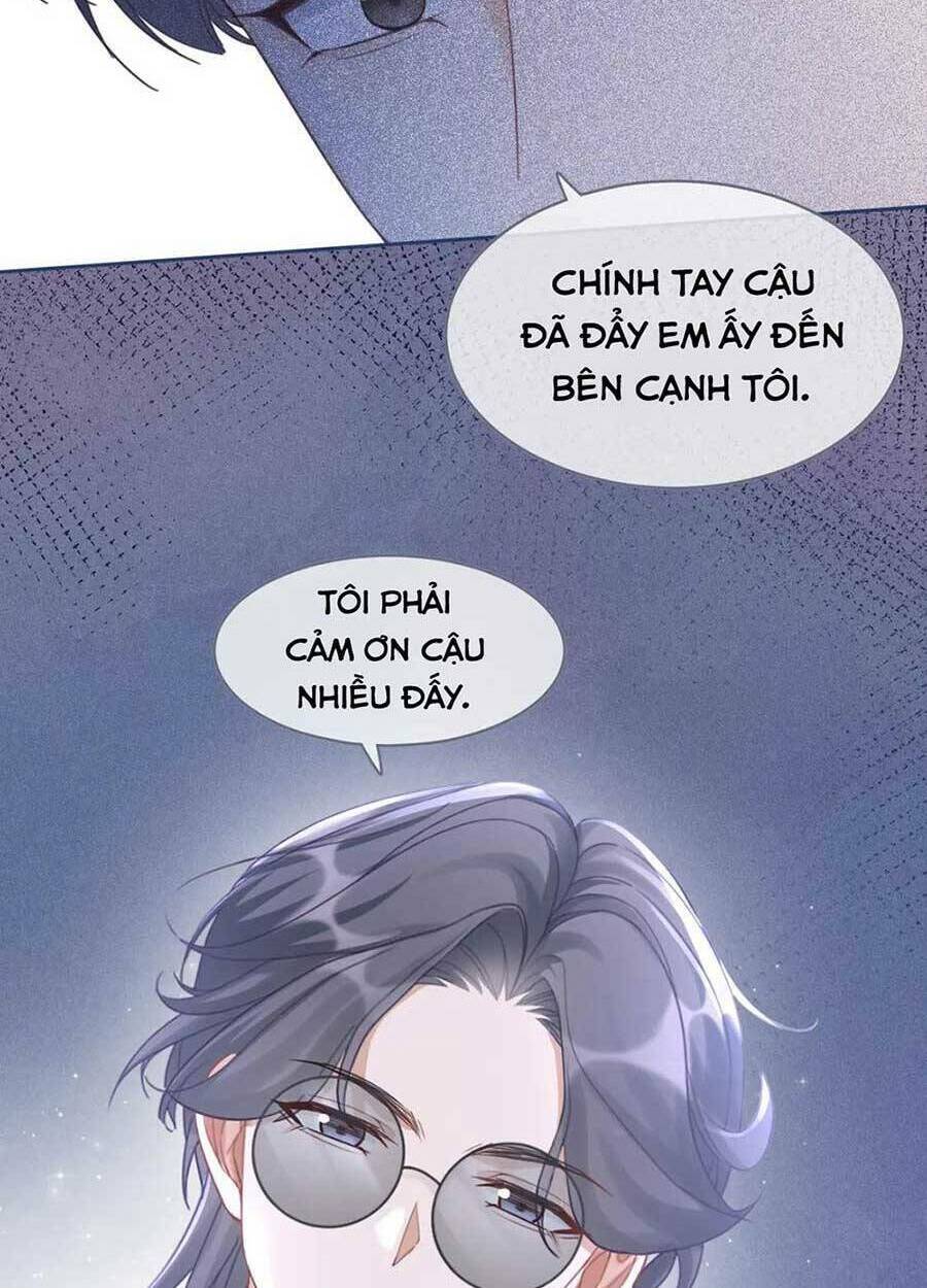 Xuyên Nhanh Nữ Phụ Bình Tĩnh Chút: Chapter 104