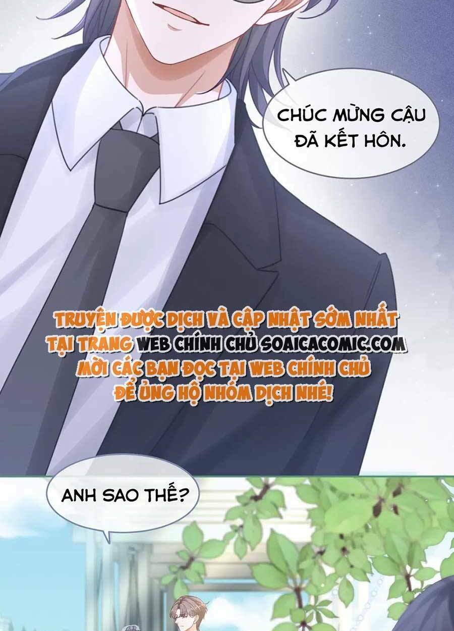 Xuyên Nhanh Nữ Phụ Bình Tĩnh Chút: Chapter 104
