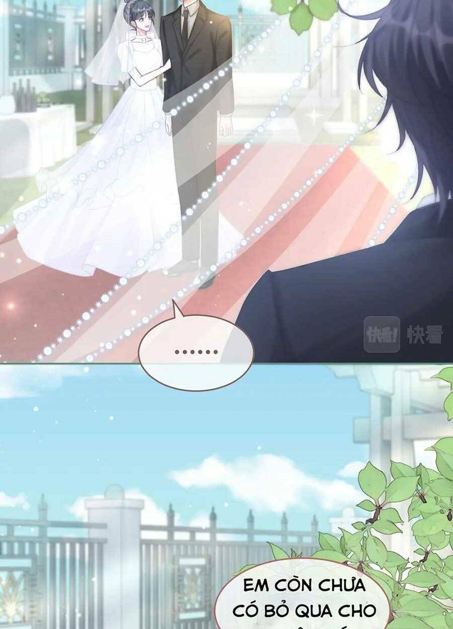 Xuyên Nhanh Nữ Phụ Bình Tĩnh Chút: Chapter 104