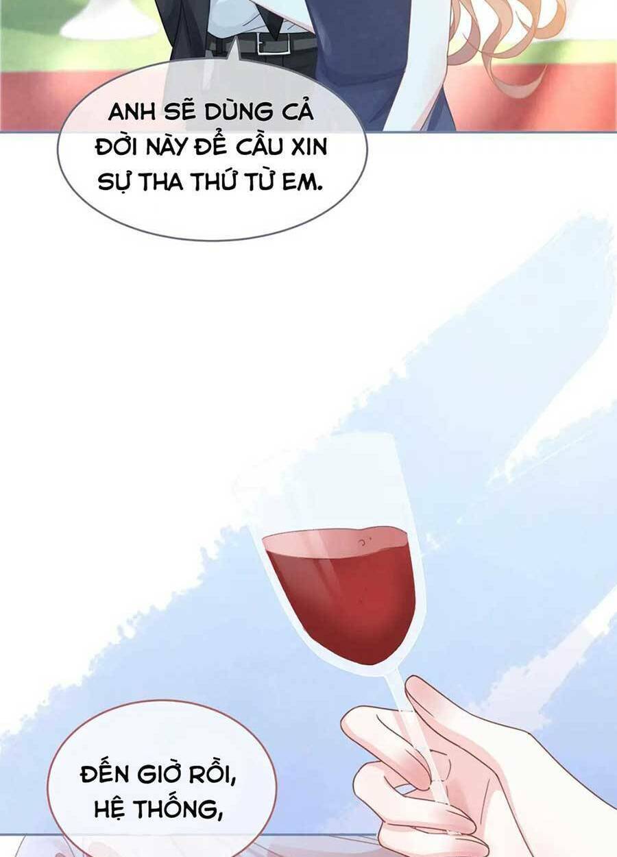 Xuyên Nhanh Nữ Phụ Bình Tĩnh Chút: Chapter 104
