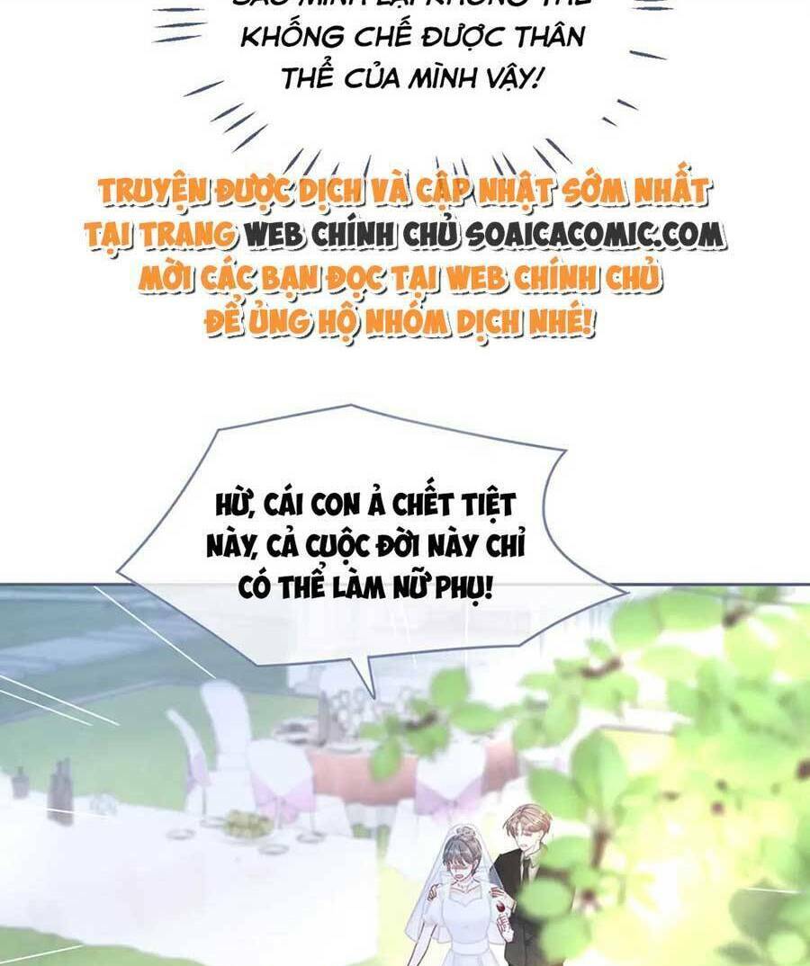 Xuyên Nhanh Nữ Phụ Bình Tĩnh Chút: Chapter 104
