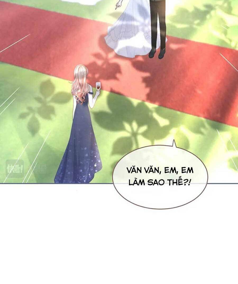 Xuyên Nhanh Nữ Phụ Bình Tĩnh Chút: Chapter 104