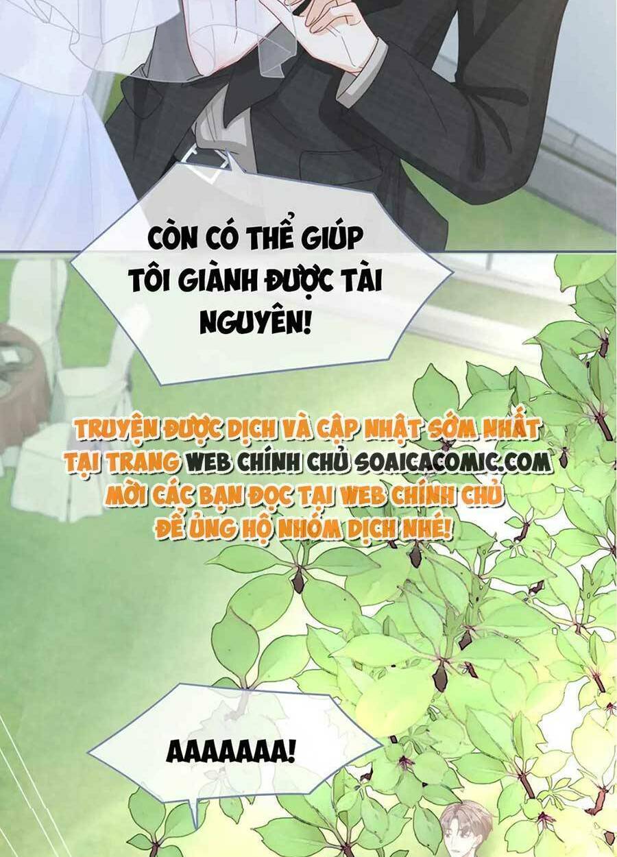 Xuyên Nhanh Nữ Phụ Bình Tĩnh Chút: Chapter 104