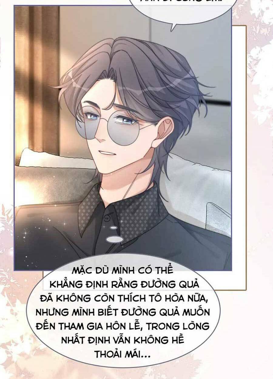 Xuyên Nhanh Nữ Phụ Bình Tĩnh Chút: Chapter 104