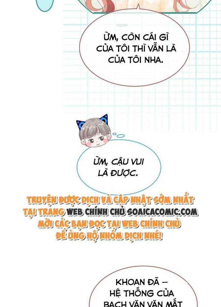 Xuyên Nhanh Nữ Phụ Bình Tĩnh Chút: Chapter 104