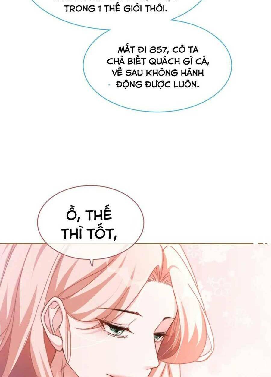 Xuyên Nhanh Nữ Phụ Bình Tĩnh Chút: Chapter 104