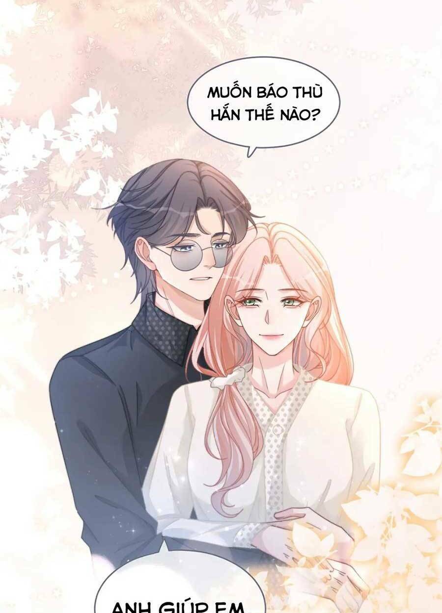 Xuyên Nhanh Nữ Phụ Bình Tĩnh Chút: Chapter 104
