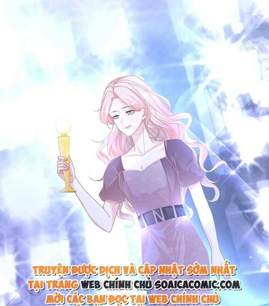 Xuyên Nhanh Nữ Phụ Bình Tĩnh Chút: Chapter 104
