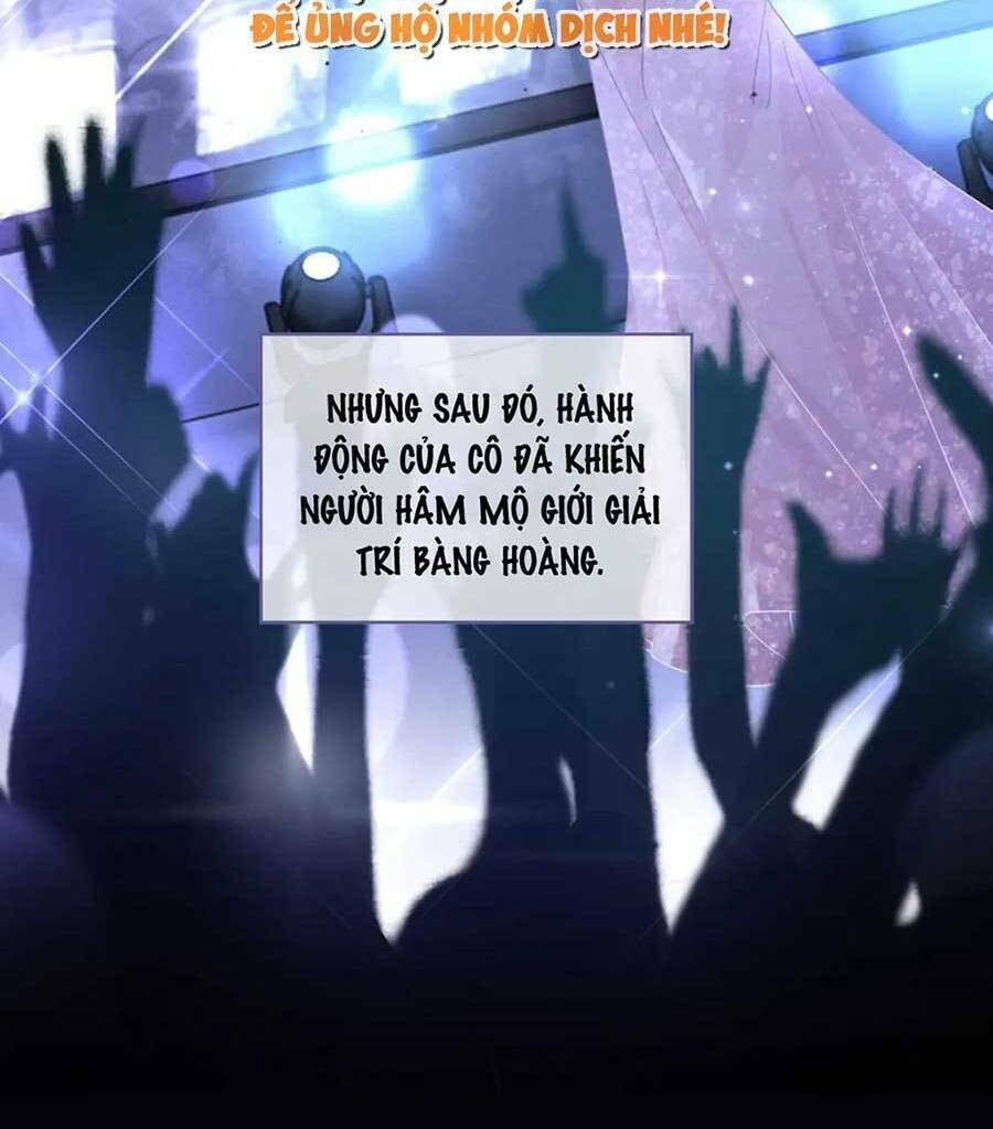Xuyên Nhanh Nữ Phụ Bình Tĩnh Chút: Chapter 104