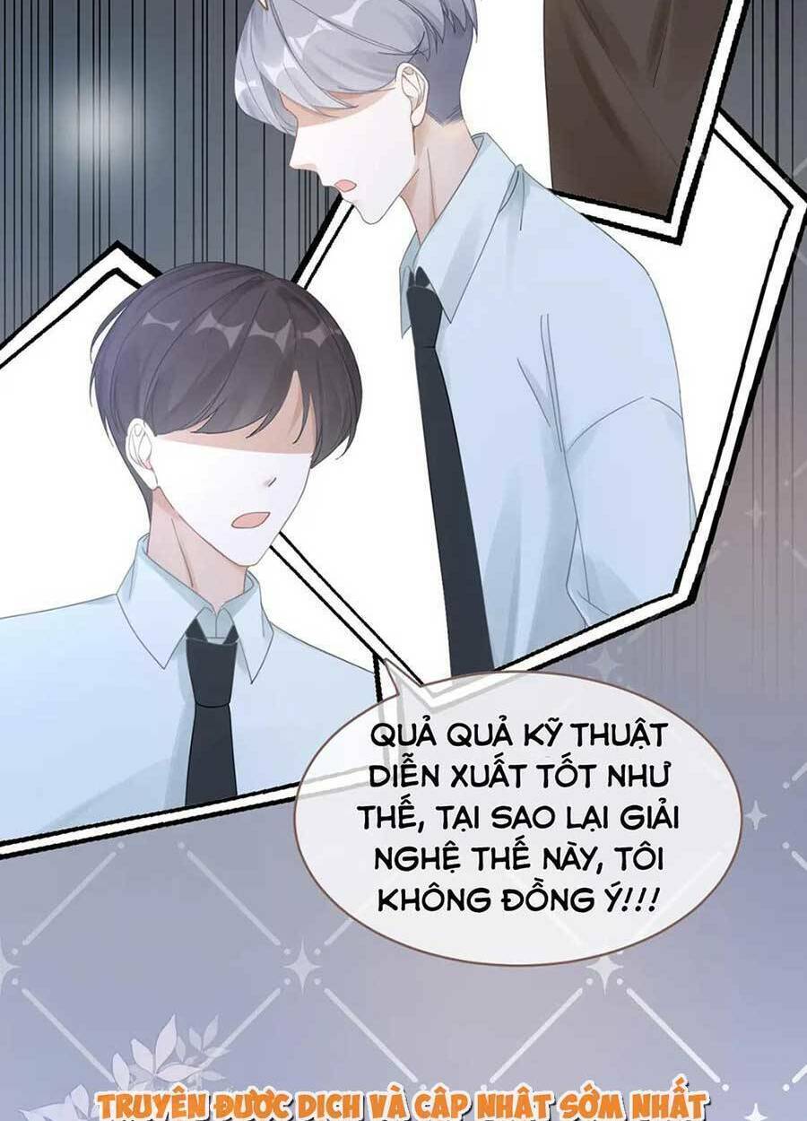 Xuyên Nhanh Nữ Phụ Bình Tĩnh Chút: Chapter 104