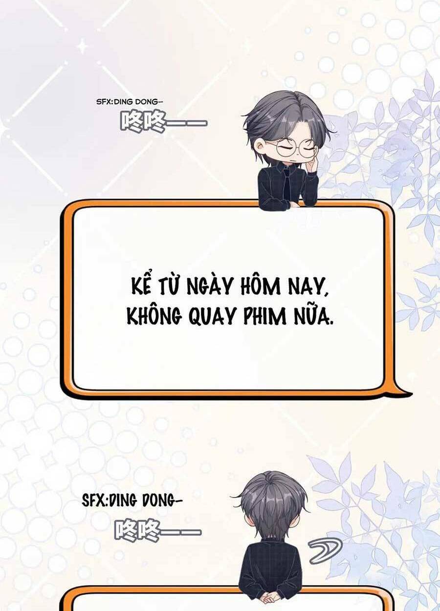 Xuyên Nhanh Nữ Phụ Bình Tĩnh Chút: Chapter 104